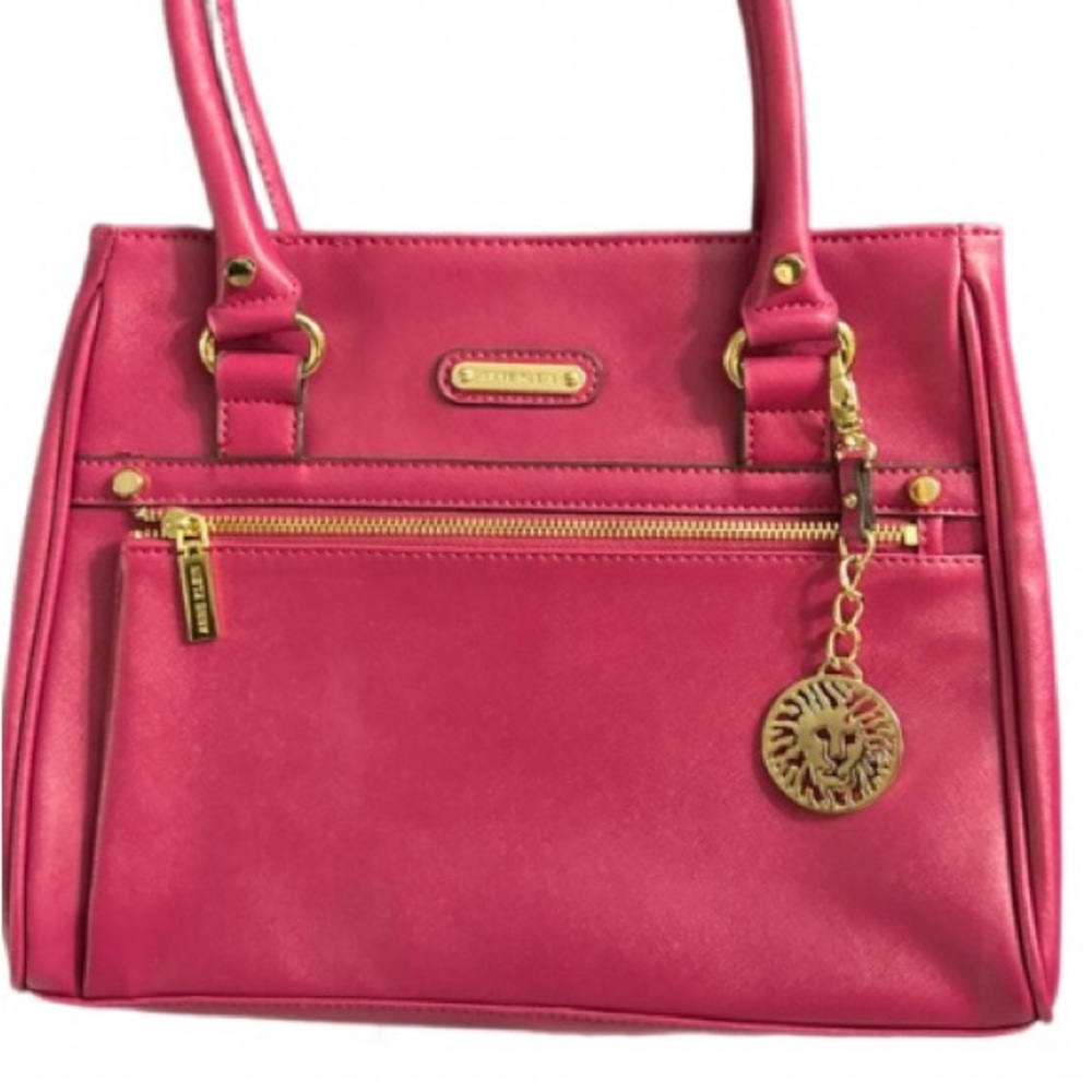 🐈‍⬛NWOT Anne Klein Bag